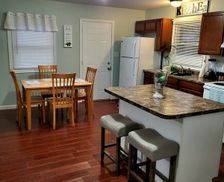 United States Kentucky Owensboro vacation rental compare prices direct by owner 11770898
