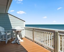 United States North Carolina Carolina Beach vacation rental compare prices direct by owner 1316937