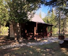 United States Michigan Drummond vacation rental compare prices direct by owner 8274578