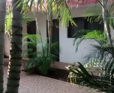 Mexico Yucatán Mérida vacation rental compare prices direct by owner 13110120