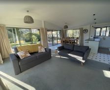 New Zealand Waikato Coromandel vacation rental compare prices direct by owner 9339636