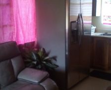 Jamaica Saint Catherine Parish Bog Walk vacation rental compare prices direct by owner 13595583