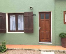 Uruguay Trinidad Departamento de Flores vacation rental compare prices direct by owner 3802135