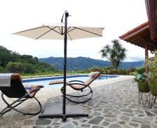 Costa Rica Alajuela Atenas vacation rental compare prices direct by owner 3782496