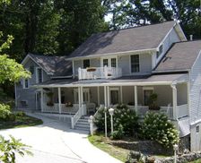 United States Virginia Lynchburg vacation rental compare prices direct by owner 693644