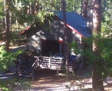 United States California Idyllwild-Pine Cove vacation rental compare prices direct by owner 11395641