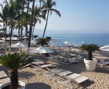 Mexico Jalisco Puerto Vallarta vacation rental compare prices direct by owner 3682248