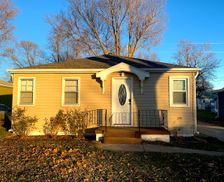 United States Nebraska Grand Island vacation rental compare prices direct by owner 10030642