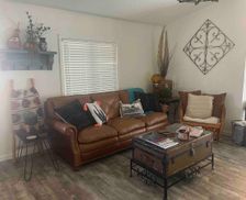 United States Texas Dalhart vacation rental compare prices direct by owner 29750660