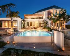 Turks and Caicos Islands Leeward Settlement Caicos Islands vacation rental compare prices direct by owner 9360843