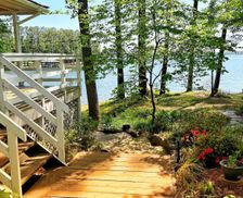 United States North Carolina Henrico vacation rental compare prices direct by owner 24340117