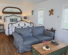 United States California Little River vacation rental compare prices direct by owner 1242069