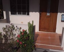 Jamaica St. Andrew Parish Kingston vacation rental compare prices direct by owner 3676825