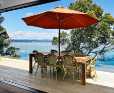 New Zealand Taupo Acacia Bay vacation rental compare prices direct by owner 8003555