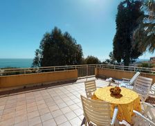 France Provence - Alpes - Cote d'Azur MENTON vacation rental compare prices direct by owner 7619998