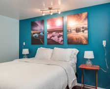 United States Utah Provo vacation rental compare prices direct by owner 1097760