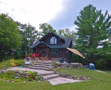 United States Minnesota Deerwood vacation rental compare prices direct by owner 480097