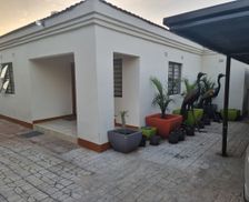 Botswana South-East District Gaborone vacation rental compare prices direct by owner 9922500