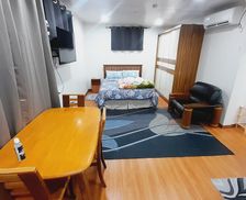 Fiji Central Division Suva vacation rental compare prices direct by owner 27474303