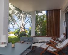 Saint Barthélemy Saint Barthélemy Corossol vacation rental compare prices direct by owner 24986072