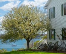 United States New York Canandaigua vacation rental compare prices direct by owner 2534348