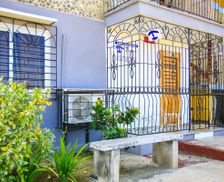 Cuba Guardalavaca Holguín vacation rental compare prices direct by owner 3009893