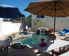 Mexico Baja California Sur Todos Santos vacation rental compare prices direct by owner 3373561