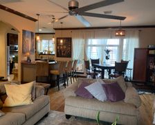 United States Texas Houston vacation rental compare prices direct by owner 2309661