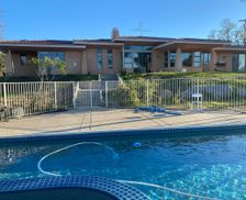 United States California Ramona vacation rental compare prices direct by owner 26013688