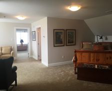 United States Virginia Blacksburg vacation rental compare prices direct by owner 2449463