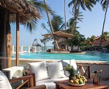 Tanzania Unguja South Region Zanzibar vacation rental compare prices direct by owner 27994201