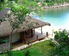 Philippines Palawan El Nido, vacation rental compare prices direct by owner 13532459
