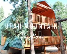 United States Utah Duck Creek Village vacation rental compare prices direct by owner 1757895