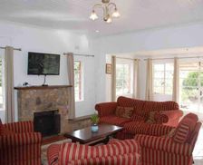Zimbabwe Manicaland Province Nyanga vacation rental compare prices direct by owner 13542261