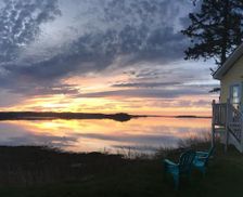 United States Maine Lubec vacation rental compare prices direct by owner 1298736