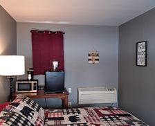 United States Wisconsin Montello vacation rental compare prices direct by owner 24407670