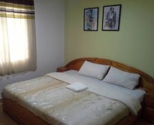 Ghana Greater Accra Region Accra vacation rental compare prices direct by owner 5506063