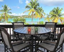 U.S. Virgin Islands St. Thomas East End vacation rental compare prices direct by owner 23581233