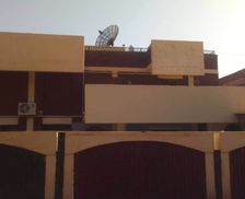 Sudan Khartoum Khartoum vacation rental compare prices direct by owner 4071770