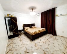 Nigeria Lagos Ikeja vacation rental compare prices direct by owner 5710407