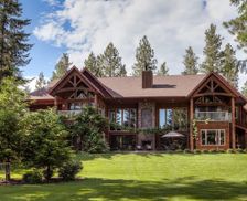 United States Idaho Post Falls vacation rental compare prices direct by owner 466126