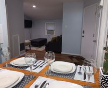 United States Pennsylvania Glenolden vacation rental compare prices direct by owner 2068571