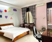 Vietnam Thừa Thiên Huế Thành phố Huế vacation rental compare prices direct by owner 27848426