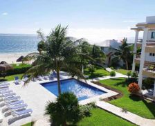 Mexico Quintana Roo Puerto Morelos vacation rental compare prices direct by owner 2974686