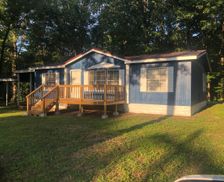 United States Tennessee Counce vacation rental compare prices direct by owner 23878594