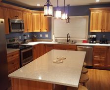 United States Michigan Beulah vacation rental compare prices direct by owner 2661222