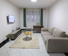 Kenya Nairobi County Nairobi vacation rental compare prices direct by owner 29512129