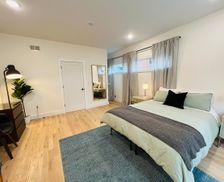 United States New Jersey Jersey City vacation rental compare prices direct by owner 24706235
