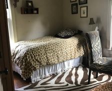 United States Illinois DeKalb vacation rental compare prices direct by owner 1115925