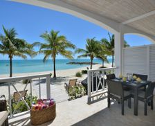 Bahamas N.P. Nassau vacation rental compare prices direct by owner 11421924